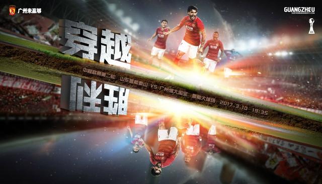 痛打了两人一顿，李默直接让人把他们丢出了展厅。