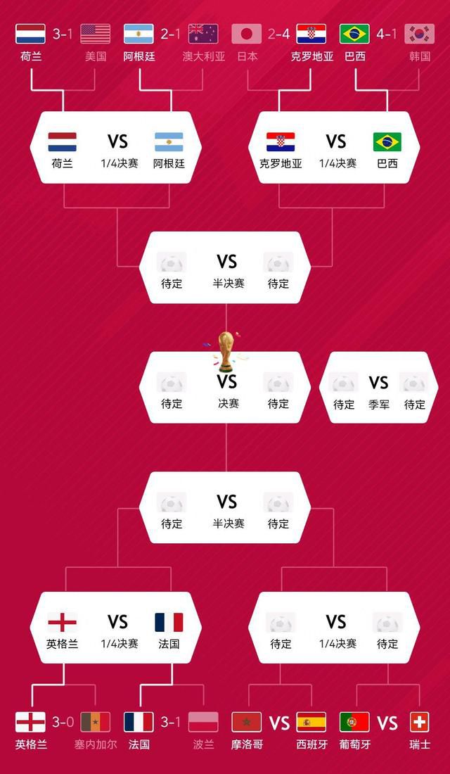 再然后，他忽然间大叫一声：好了好了。
